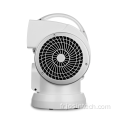 Ventilateur extérieur à grande vitesse pour bureau de maison